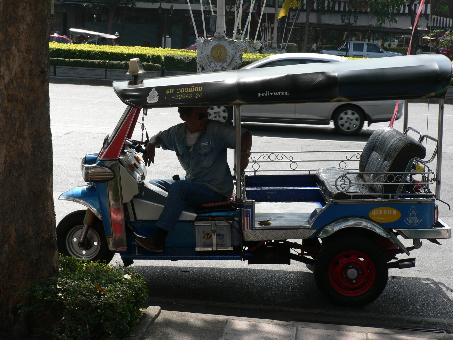 2007-12-30%20Thajsko%20-%20Bangkok%20036